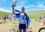 ''Χρυσή'' η Σαμαρά στο βαλκανικό!