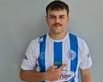 Πήρε Αντωνίου ο Εθνικός Αρχίπολης!