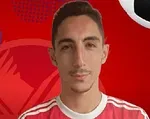 Στον Εθνικό Αρχίπολης ο Γεωργαλλής!