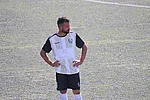 Στη Δόξα Καρδάμαινας ο Μάκης Ζερβός!