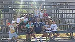 Στο Summer Camp της Ιαλυσού ο Χατζηδιάκος!