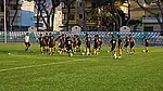 Το τεχνικό camp του ΠΑΟΚ Κω σε συνεργασία με την PAOK Academy!