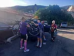 Ο απολογισμός του Έλαφου για το πανελλήνιο πρωτάθλημα δρόμου!