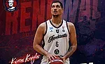 Παραμένει στον Ιπποκράτη ο Κεφάλας!