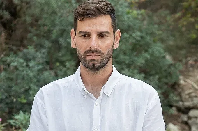 Και επίσημα συνεχίζει με Γκάιδα η Α.Ε.Ρ.Α.!