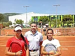 Στην 4η θέση η Εθνική U14, τραυματισμός για Μπεκιάρη!