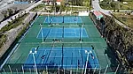 Η προκήρυξη του Ε3 Open της Θ' Ένωσης! 