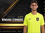 Παρέμεινε στους Ιππότες ο Ντάλλας!