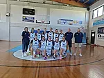 Στον τελικό των παγκορασίδων η Α.Ε. Δικαίου!