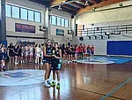 M.V.P. Τριτσάρη Μ. και Βαβλά!