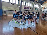 Συγχαίρουν την Α.Ε. Δικαίου!