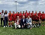L.F.C. Ιαλυσού: ''Η ιστορία δεν παραγράφεται''!