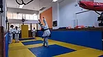 Οι εξετάσεις ζωνών του Αγήνορα