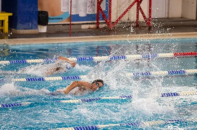 Όρια, προκρίσεις και ρεκόρ για τους ''Πιγκουίνους''!