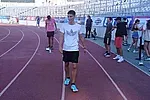 Με Κάσσιο και Δασκαλάκη η Νίκη Ρόδου στην Πάτρα!