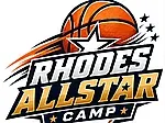 Έρχεται το... Rhodes All Star Camp!