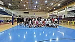 Εμπειρίες και εικόνες για τον ΠΑΟΚ Ρόδου στην Κρήτη!