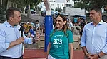 Στις 11/9 οι εκλογές του Ξάνθου!