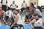 Ήττα και από Πορτογαλία, τελικός με Λετονία!