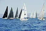 Στην Τήλο το Rodos Cup!
