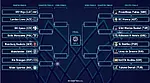 Basketball Champions League το... ανάγνωσμα!