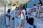 Επιτυχημένη ημερίδα στον Ο.Α.Κ.!