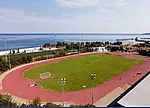 Σε νέα εποχή το ''ΔΑΚ Καλλιπάτειρα''