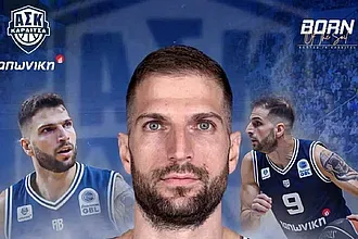 Στην Καρδίτσα ο Πετρόπουλος!