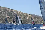 Το ''ευχαριστώ'' του Α.Σ.Ι.Α.Θ.Ρ. για το Rodos Cup!