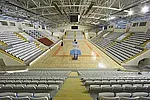 Η Μανίσα, ο Ντανουσεβίτσιους και το Muradiye Hall!