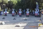 Από σήμερα στο Ροδίνι το «Elafos MTB!