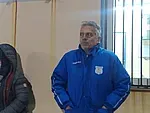 Νέο ξεκίνημα για τον Φοίβο Κρεμαστής!