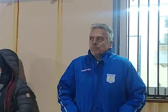 Νέο ξεκίνημα για τον Φοίβο Κρεμαστής!