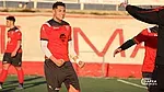 Συνεχίζει με Καπίρη ο Αντίμαχος!