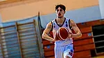 ''Δούκας'' ο Κουζούκας!