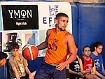 Παρέμεινε στο Παλαιό Φάληρο ο Λουλουδιάς!