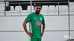 Πήρε Μανώλη Χατζηφούντα ο Αντίμαχος!