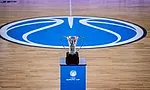 Οι αντίπαλοι του Κολοσσού στο FIBA Europe Cup!