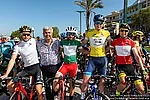 Από τη Ρόδο στην κορυφή του Tour De France!