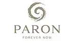 ''Χρυσός'' χορηγός το ''Paron'' στο 9ο Kos 3X3 Festival!