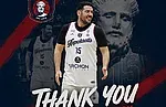 ''Κρέμασε'' τα παπούτσια του ο Κιοσέογλου!