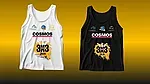 Έτοιμες οι εμφανίσεις για το 9ο Kos 3X3 Basketball Festival!