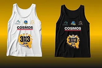 Έτοιμες οι εμφανίσεις για το 9ο Kos 3X3 Basketball Festival!