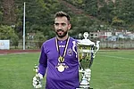Πήρε Μεϊμαρίδη η Δόξα Καρδάμαινας!