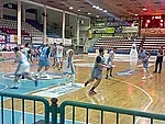 Το ''ευχαριστώ'' για το 5ο ανοιχτό- εργασιακό κύπελλο!