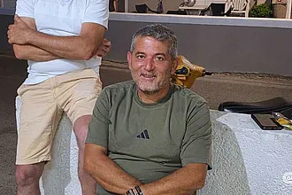 ''Ο Α.Ο. Πυλίου είναι κομμάτι της ιστορίας στην Κω''!