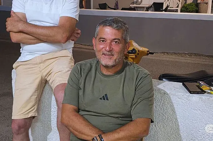 ''Ο Α.Ο. Πυλίου είναι κομμάτι της ιστορίας στην Κω''!