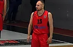 Ο Καράβας στην Α.Ε. Πικερμίου!