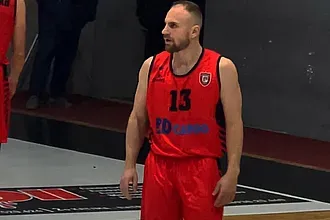Ο Καράβας στην Α.Ε. Πικερμίου!