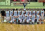 Ο επίλογος για το 17ο πανελλήνιο πρωτάθλημα δικηγόρων!